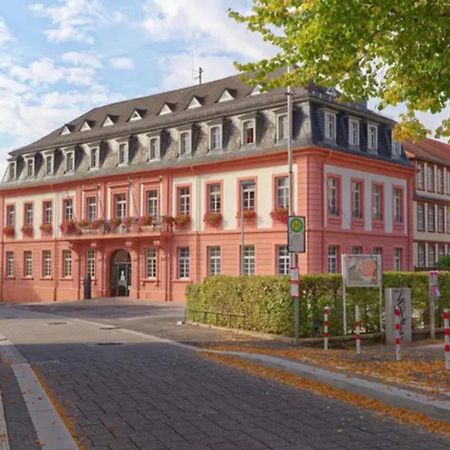 Grosse Ferienwohnung, Apartment In Leimen Wehome Komfort 외부 사진