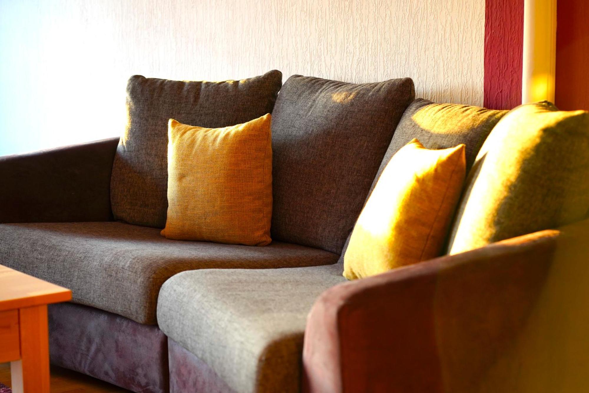 Grosse Ferienwohnung, Apartment In Leimen Wehome Komfort 외부 사진
